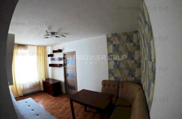 Etaj 1! Apartament 3 camere, Tatarasi, fără risc, CT