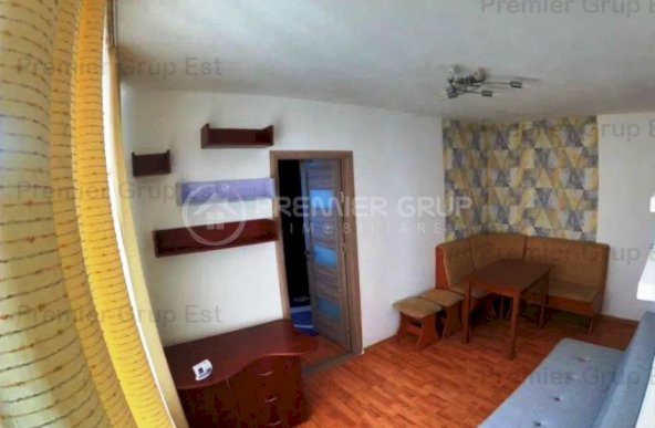 Etaj 1! Apartament 3 camere, Tatarasi, fără risc, CT