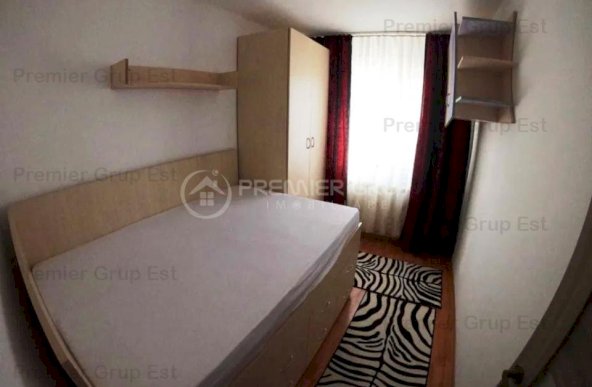 Etaj 1! Apartament 3 camere, Tatarasi, fără risc, CT