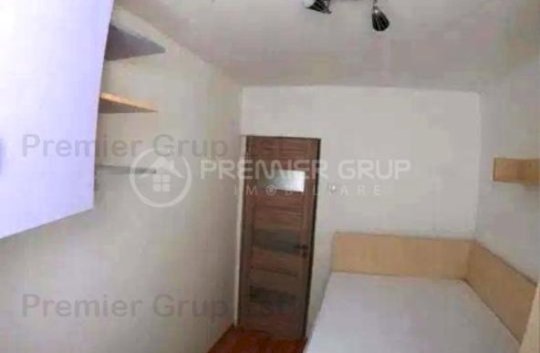 Etaj 1! Apartament 3 camere, Tatarasi, fără risc, CT