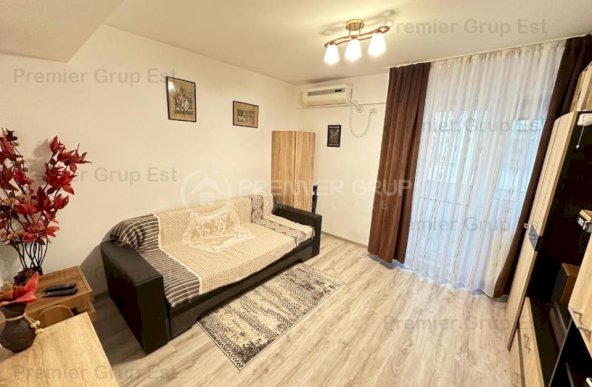 Apartament 3 camere, CUG, 72mp + parcare + BOXĂ