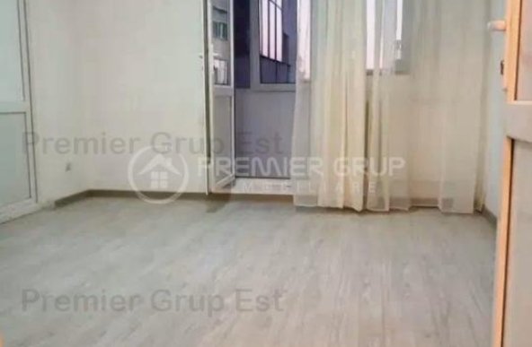 Apartament 2 camere, Tatarasi, fără risc, etaj intermediar