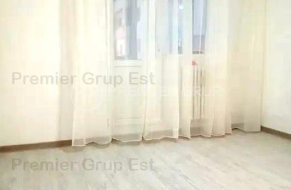 Apartament 2 camere, Tatarasi, fără risc, etaj intermediar