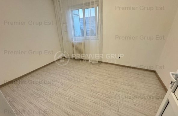 Apartament 2 camere, Tatarasi, fără risc, etaj intermediar