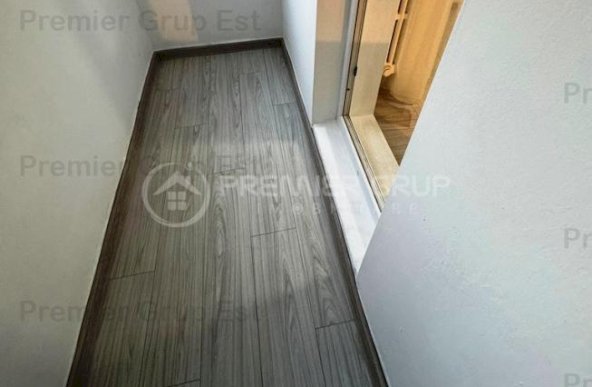 Apartament 2 camere, Tatarasi, fără risc, etaj intermediar