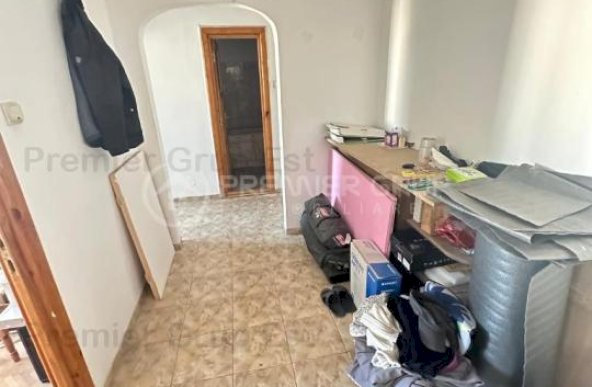 Apartament 2 camere, Gara, 55mp, etaj intermediar