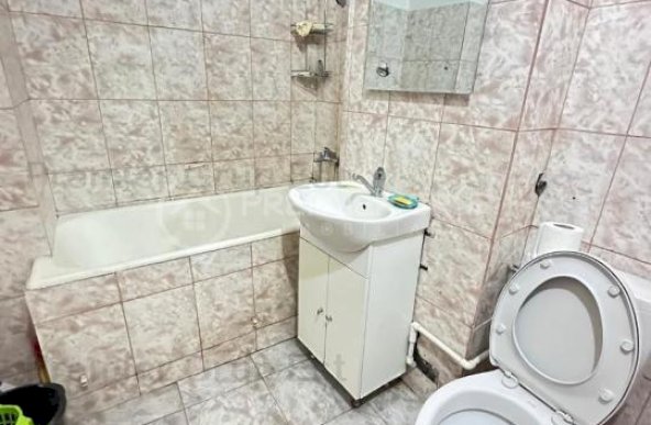 Apartament 2 camere, Gara, 55mp, etaj intermediar