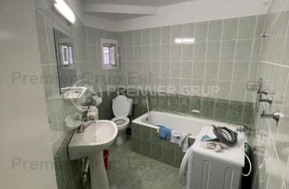 OCAZIE❗️89.900€ ❗️Apartament 3 camere 70mp | Nicolina