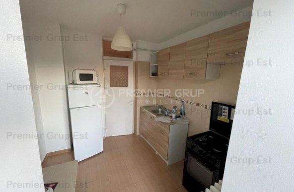 OCAZIE❗️89.900€ ❗️Apartament 3 camere 70mp | Nicolina