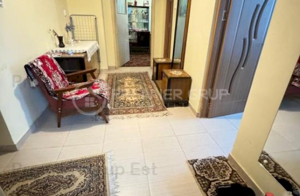 Apartament 2 camere 48mp, Tudor Vladimirescu