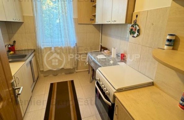 Apartament 2 camere 48mp, Tudor Vladimirescu