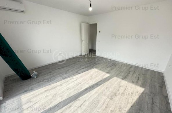 Apartament 2 camere, Frumoasa, 61mp, imobil 2024