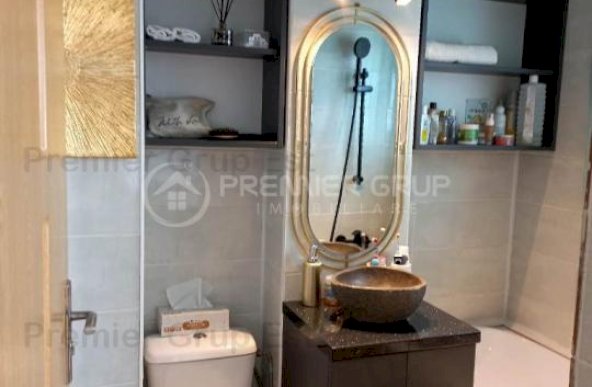 PET FRIENDLY! Apartament 1 cameră 34mp 