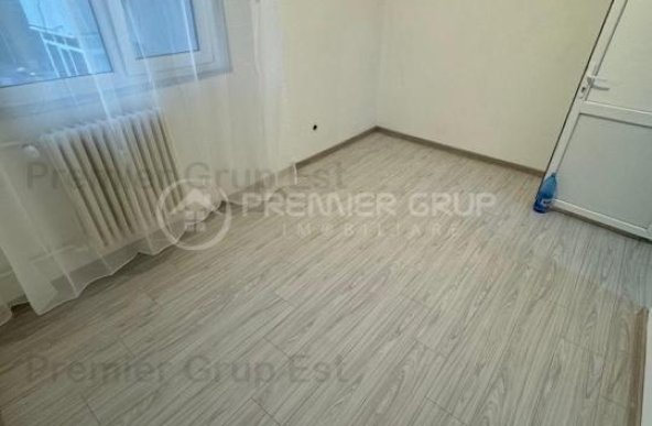 Apartament 2 camere, Tatarasi, fără risc, etaj intermediar