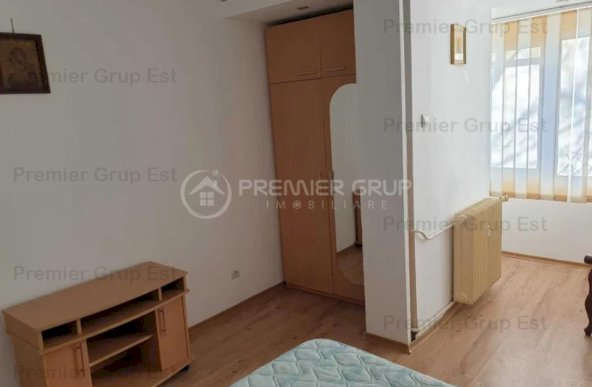 Etaj 2! Apartament 2 camere 53mp | Podu Roș