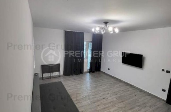 Apartament 2 camere, Gara - BILLA, 64mp, CT, AC