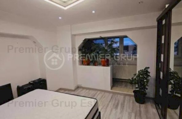 Apartament 3 camere, Nicolina - CUG, 80mp, CT, AC