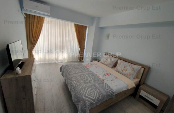 Etaj 2! Apartament 2 camere 50mp | Păcurari