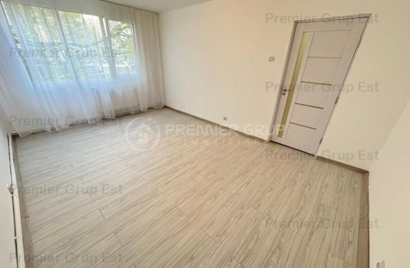 Apartament 2 camere, Tatarasi, 55mp, RENOVAT