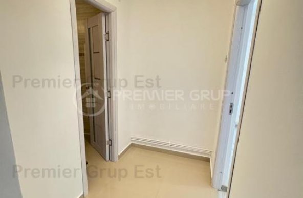 Apartament 2 camere, Tatarasi, 55mp, RENOVAT