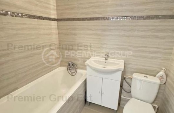 Apartament 2 camere, Tatarasi, 55mp, RENOVAT