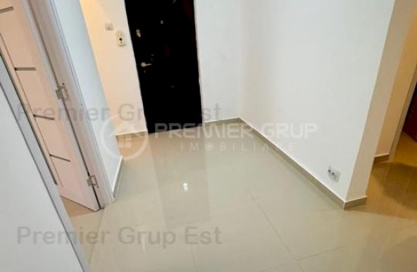 Apartament 2 camere, Tatarasi, 55mp, RENOVAT