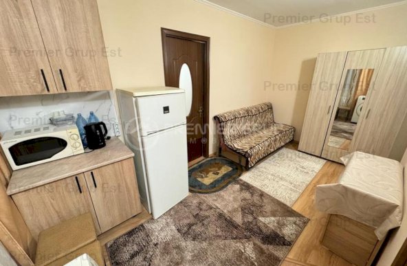 Etaj 1! Apartament 2 camere ND, Tătărași