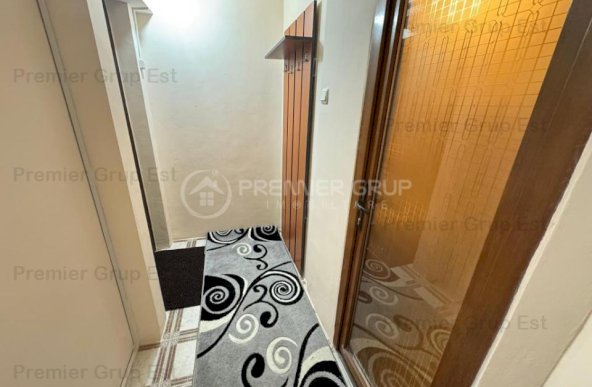 Etaj 1! Apartament 2 camere ND, Tătărași