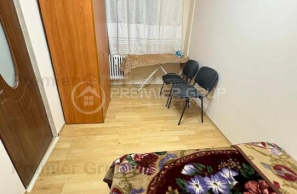 Etaj 1! Apartament 2 camere ND, Tătărași