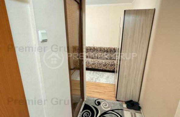 Etaj 1! Apartament 2 camere ND, Tătărași