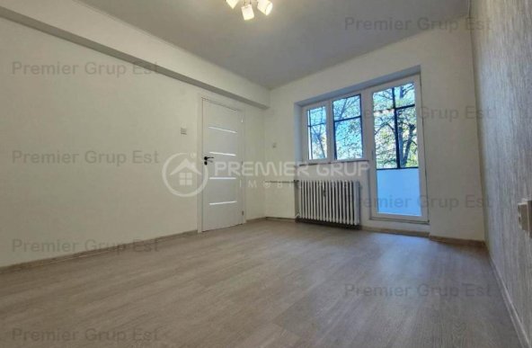 Etaj 1! Apartament 2 camere, Tudor Vladimirescu, 50mp