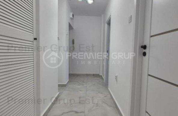 Etaj 1! Apartament 2 camere, Tudor Vladimirescu, 50mp