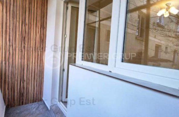 Etaj 1! Apartament 2 camere, Tudor Vladimirescu, 50mp