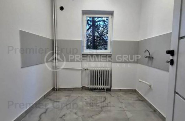 Etaj 1! Apartament 2 camere, Tudor Vladimirescu, 50mp