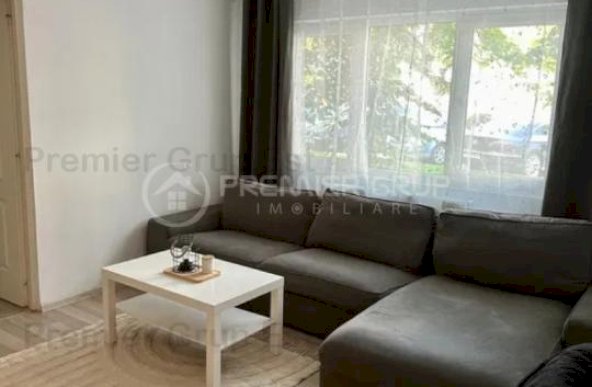 Apartament 2 camere, Podu Ros, 50mp, CT, termoizolat