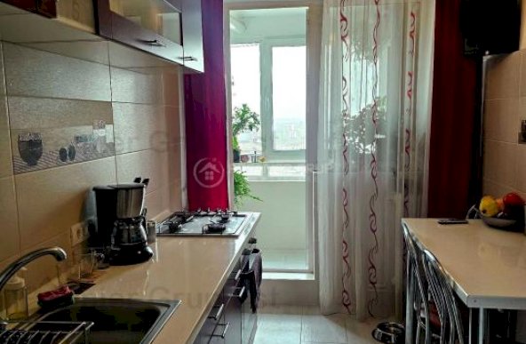 Apartament 2 camere Tatarasi, 52mp, CT, AC