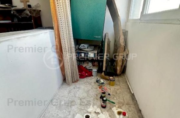 Apartament 2 camere, Gara, 55mp, etaj intermediar