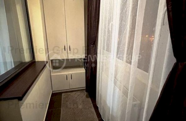 Etaj 1! Apartament 2 camere, Tatarasi, 47mp, CT