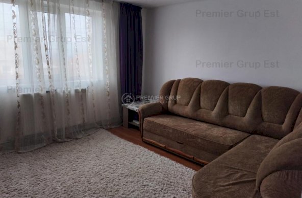 Casă 3 camere 90mp | Bucium