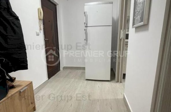 Apartament 2 camere, Podu Roș, totul nou!