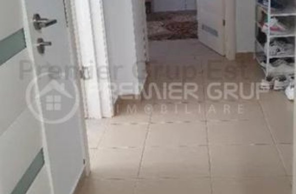 Apartament 2 camere 57mp, CUG, mobilat, CT, utilat