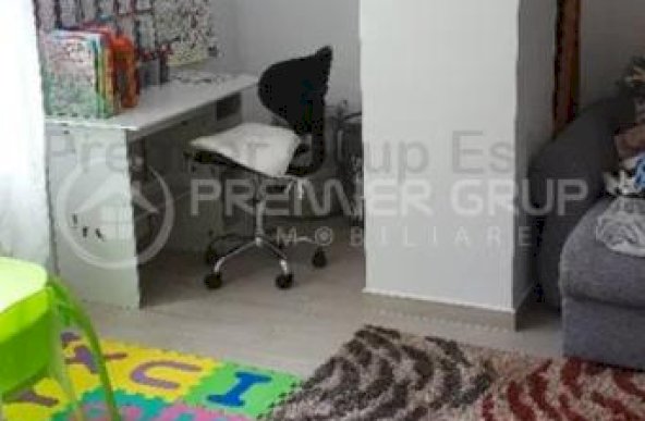 Apartament 2 camere 57mp, CUG, mobilat, CT, utilat