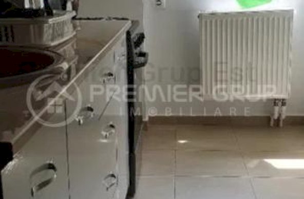 Apartament 2 camere 57mp, CUG, mobilat, CT, utilat