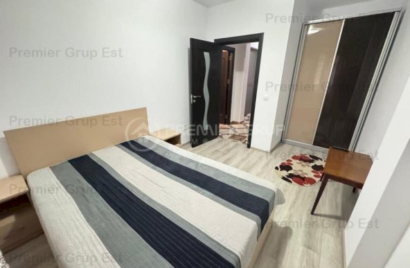 Etaj 1! Apartament 3 camere 84mp | Canta