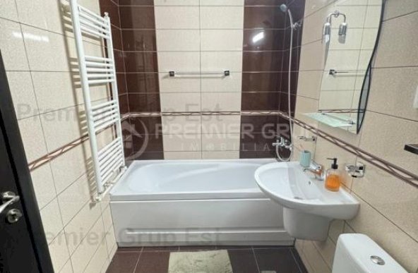 Etaj 1! Apartament 3 camere 84mp | Canta