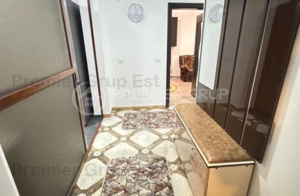 Etaj 1! Apartament 3 camere 84mp | Canta