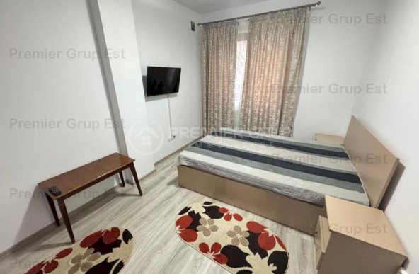 Apartament 3 camere Canta, 84mp, pret negociabil