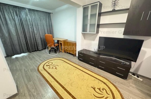 Apartament 3 camere Canta, 84mp, pret negociabil