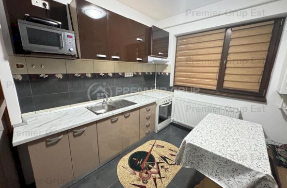 Apartament 3 camere Canta, 84mp, pret negociabil