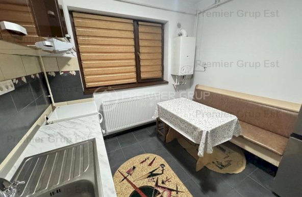 Apartament 3 camere Canta, 84mp, pret negociabil